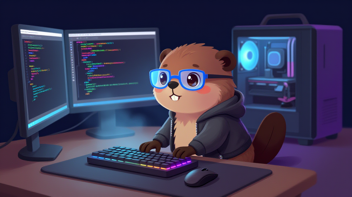 에이치티엠엘(HTML)코딩원