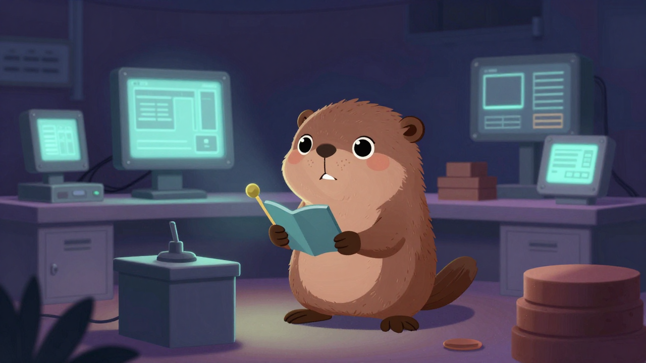 에프알피선박건조재료제조현장감독자