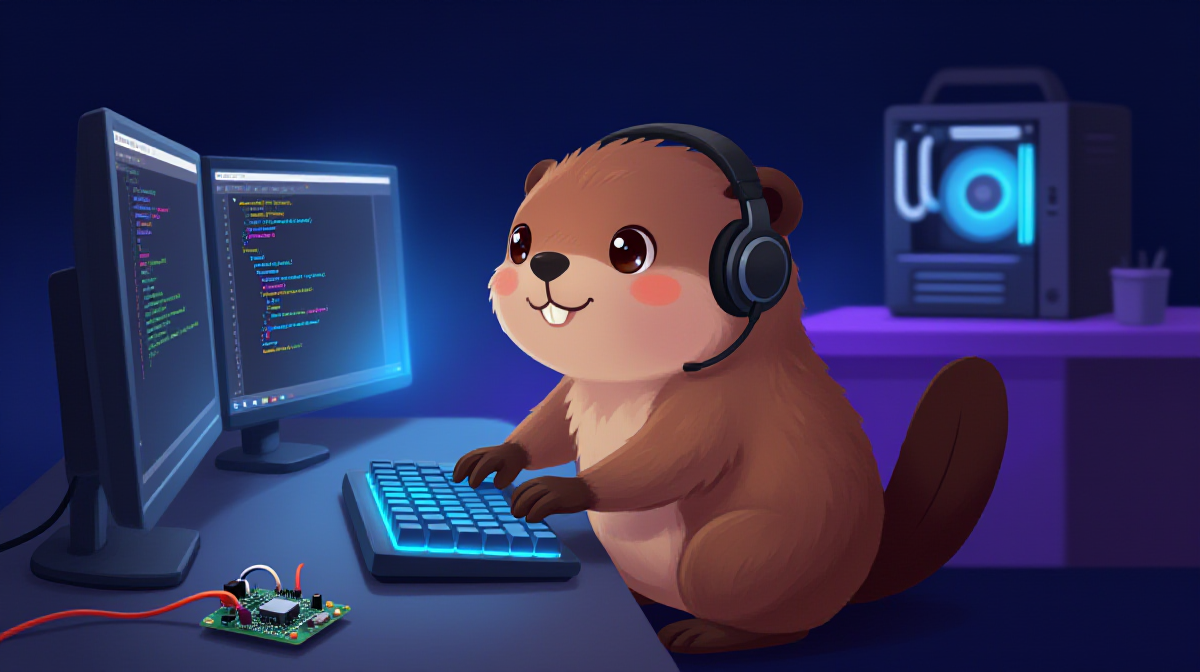 엔(N)스크린서비스개발자