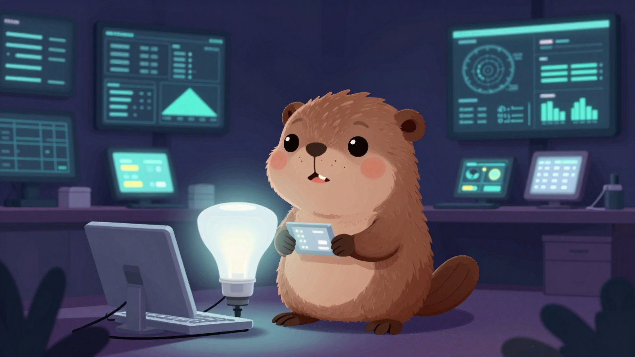 엘이디조명컨설턴트