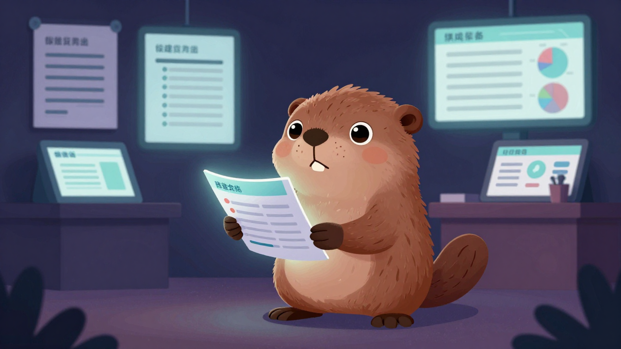 여신금리기획원