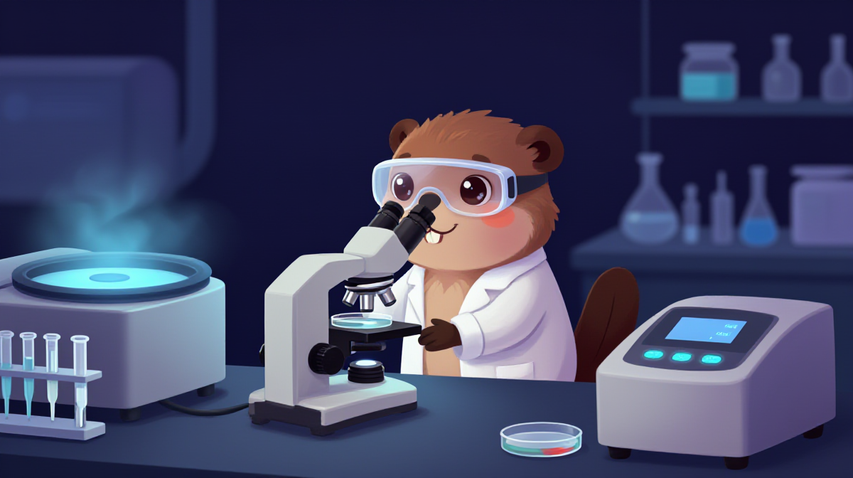 연구개발관리자(일반)