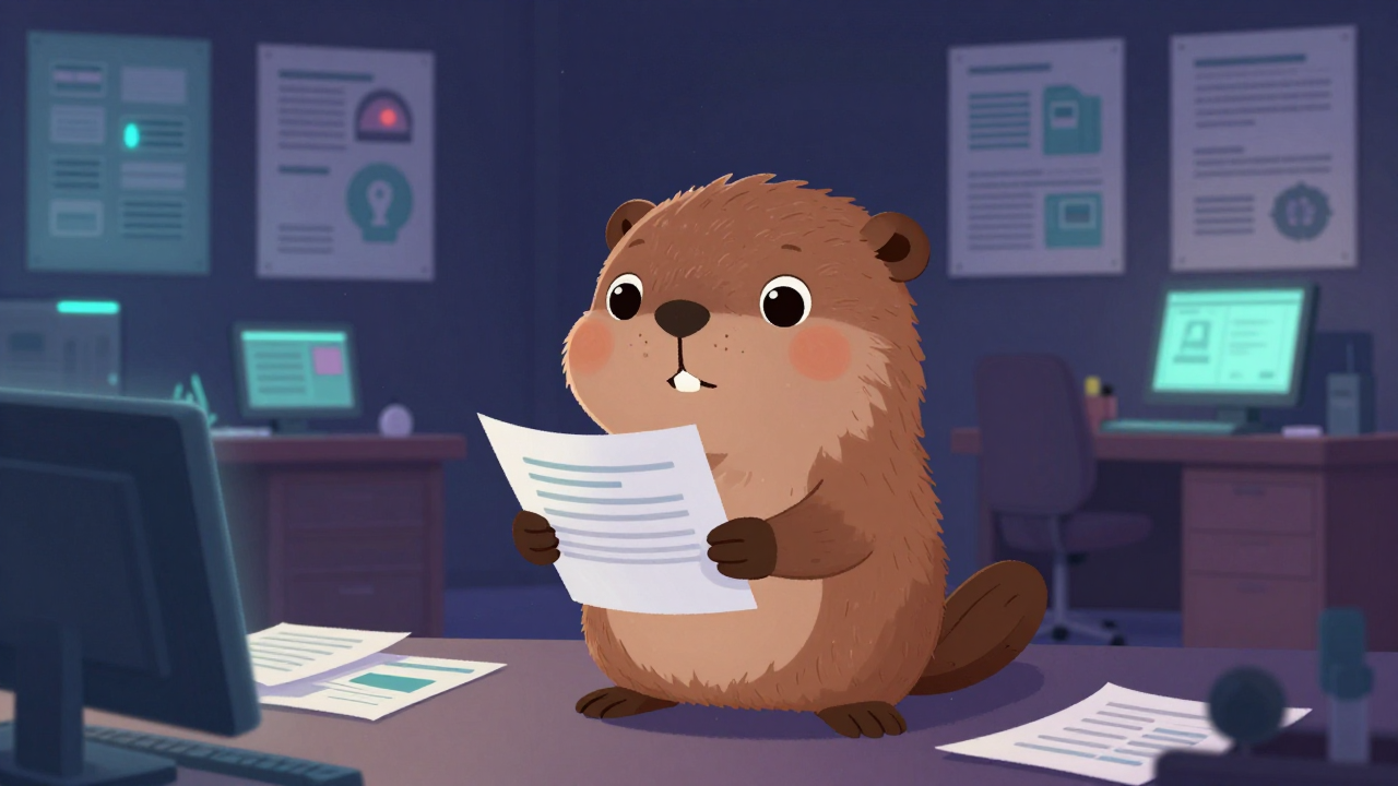 연구개발관리자(일반)