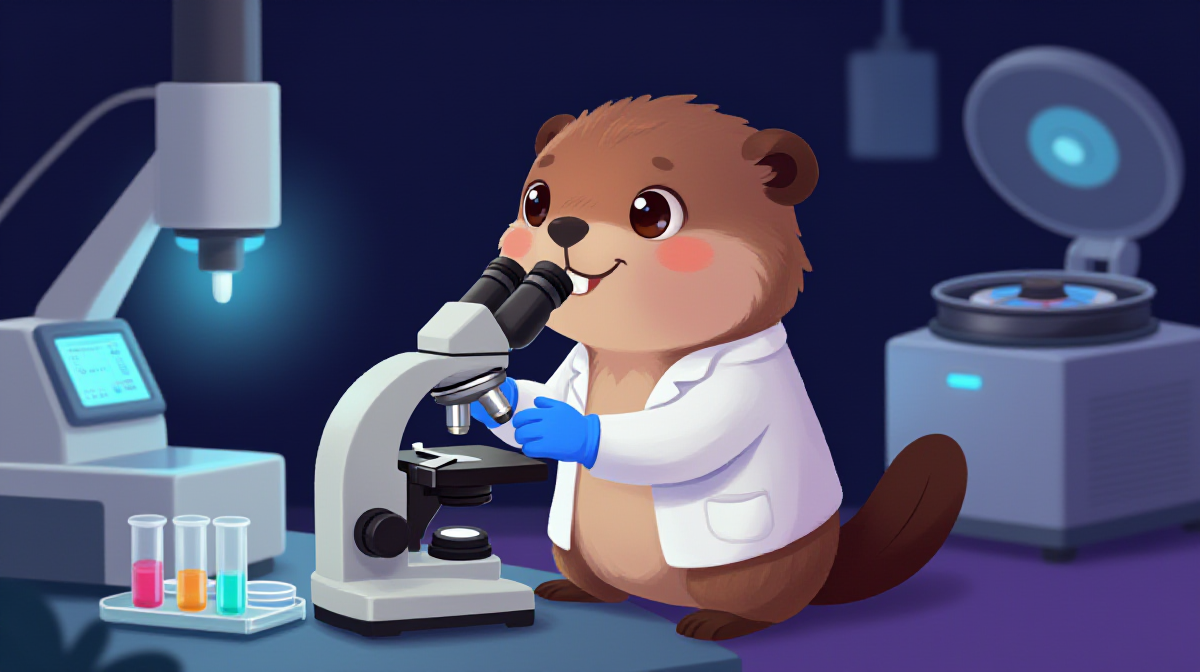 연구장비전문가