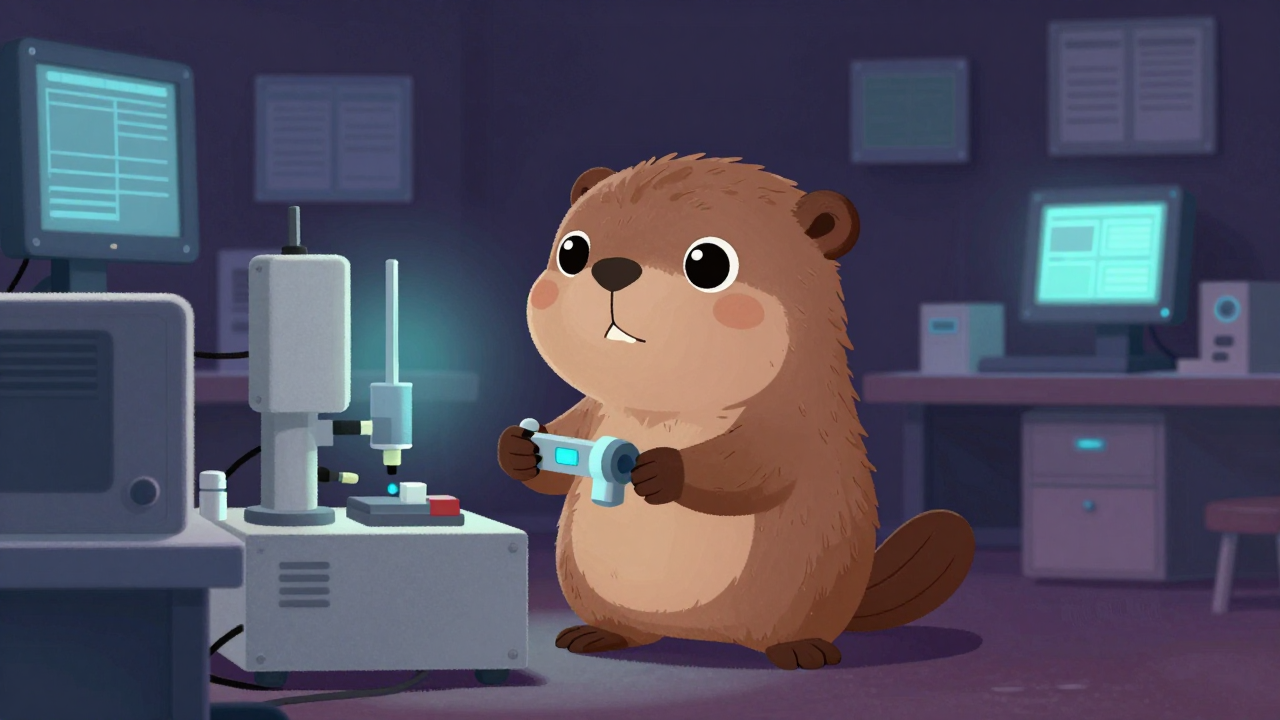 연구장비전문가