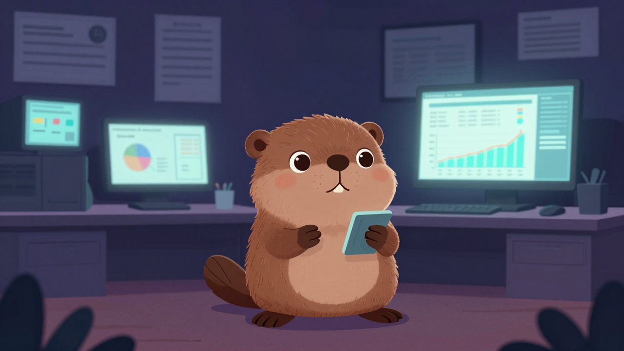 연금재정추계분석원