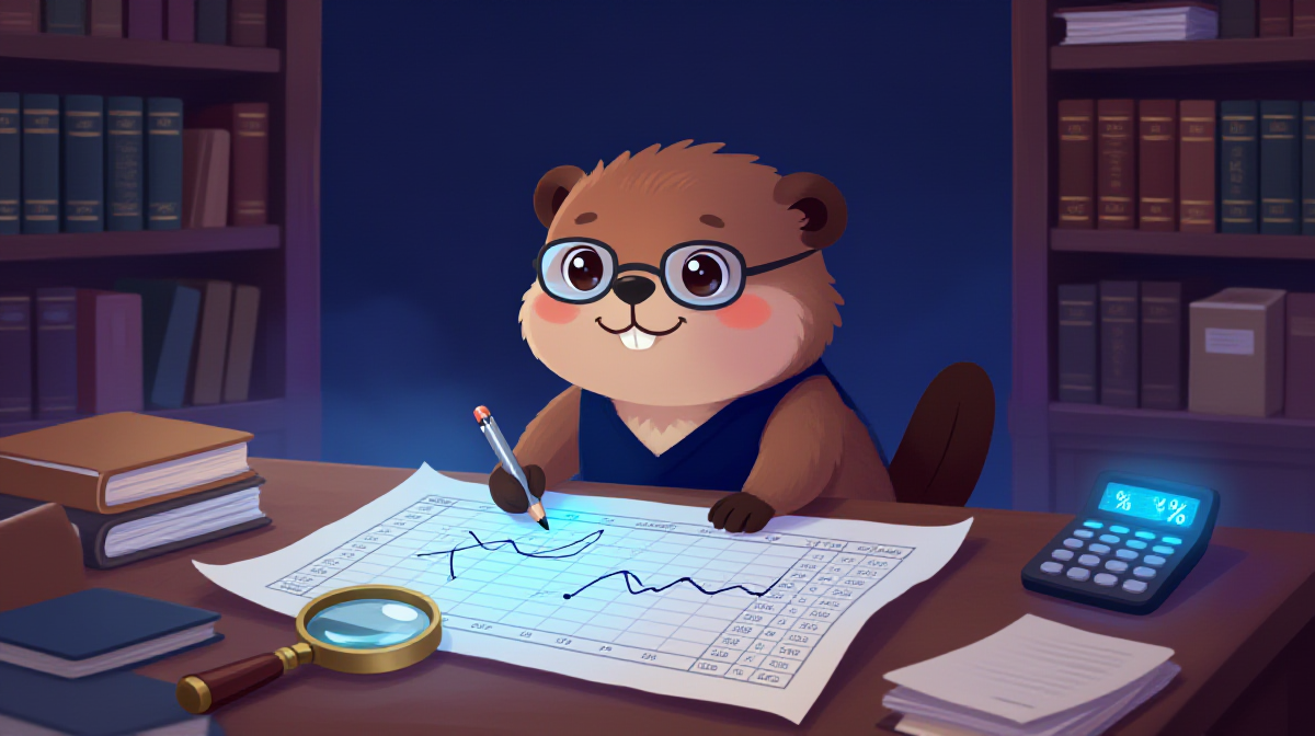 연금제도연구원