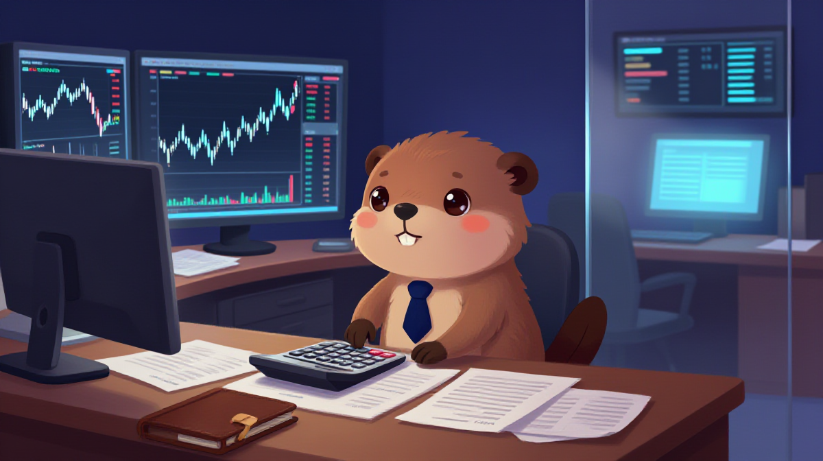 연기금정책평가원