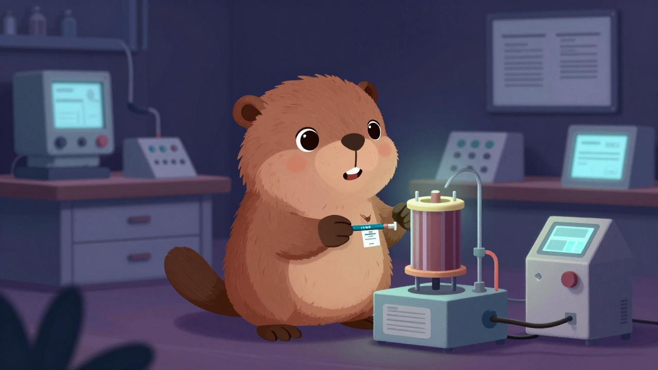 연료전지스택연구원