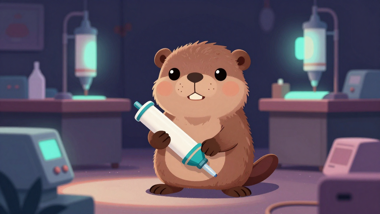 연마지접착제도포기조작원