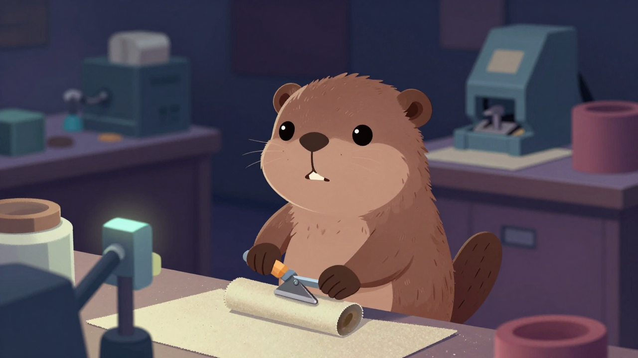 연마포후가공원