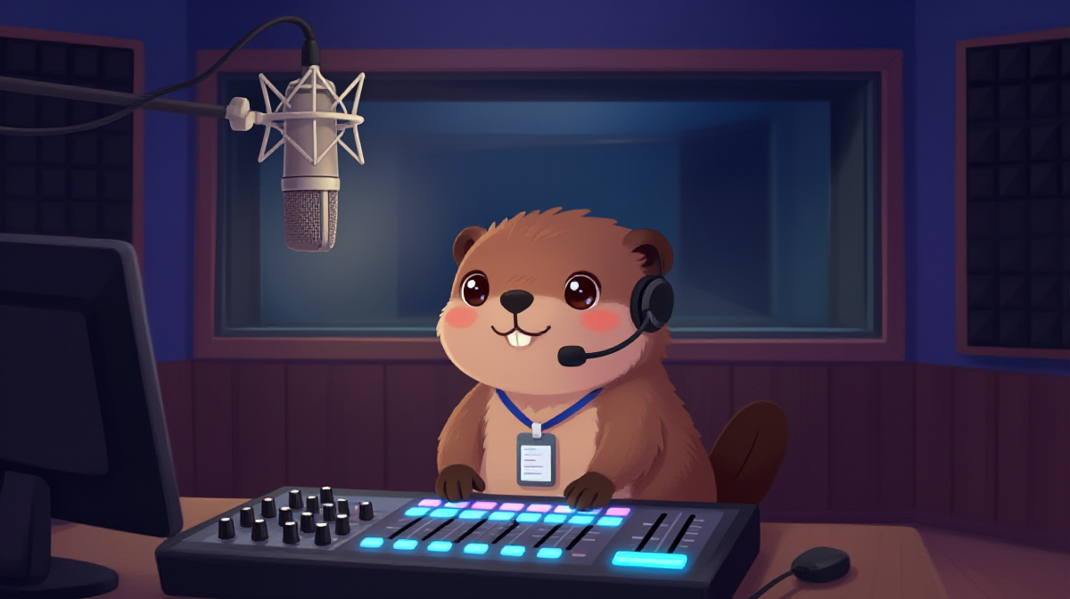 연예인총괄관리자