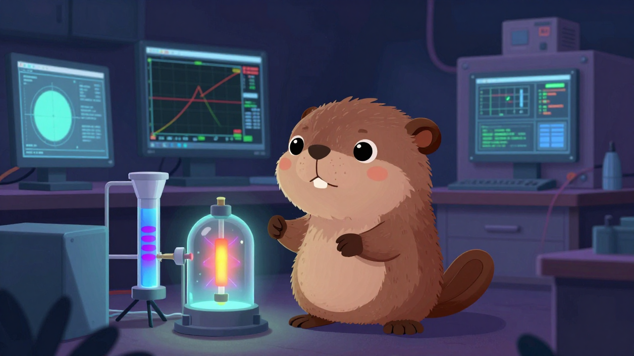 열유체시스템연구원