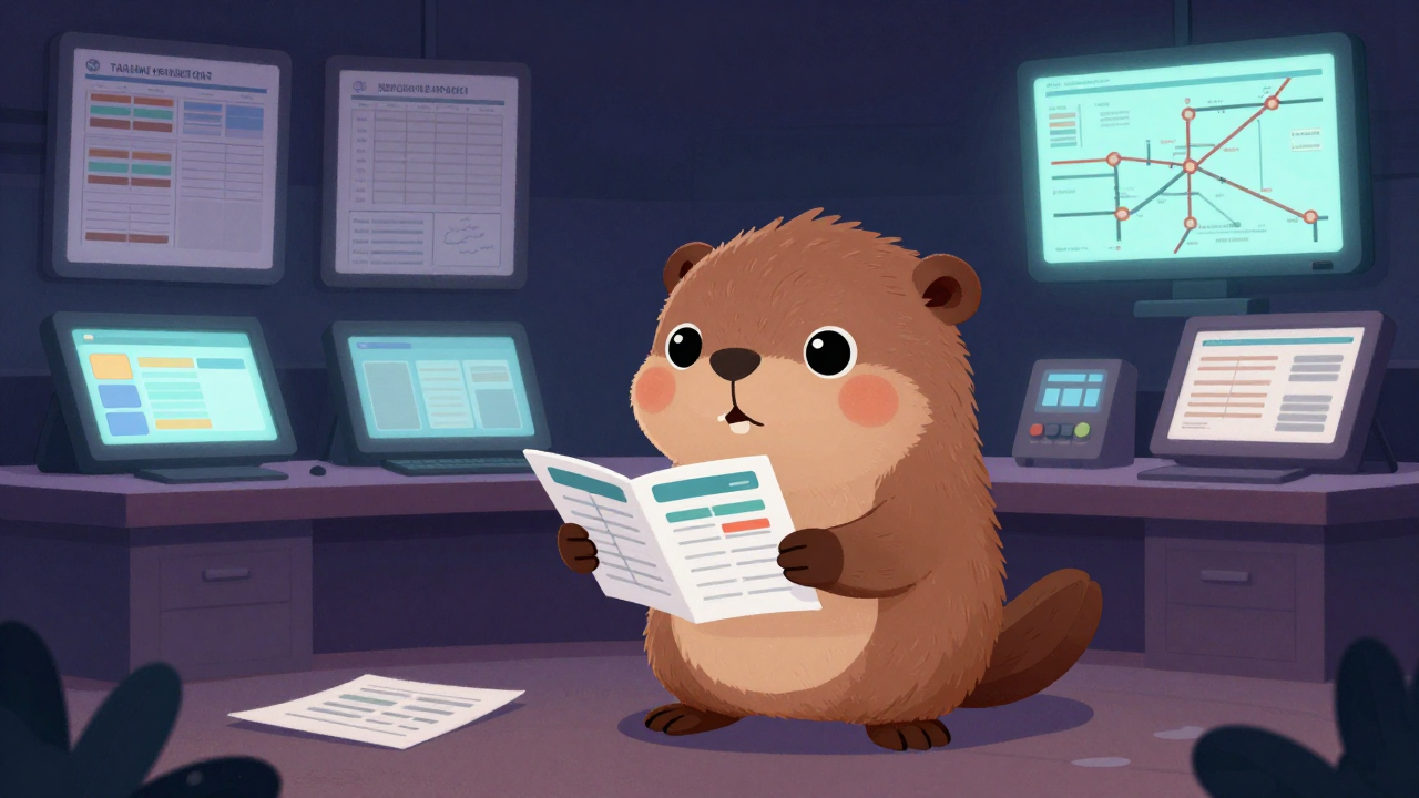 열차운행계획원