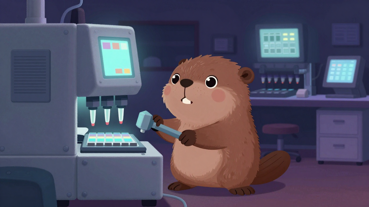 염색설비개발기술자