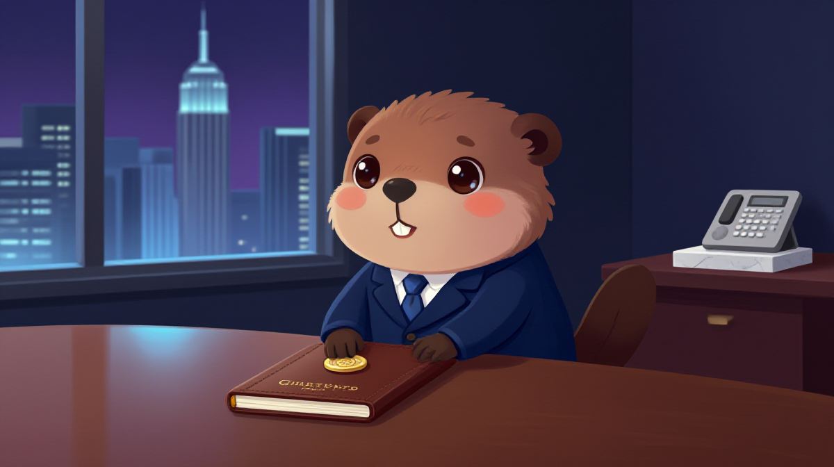 영리단체총괄경영자