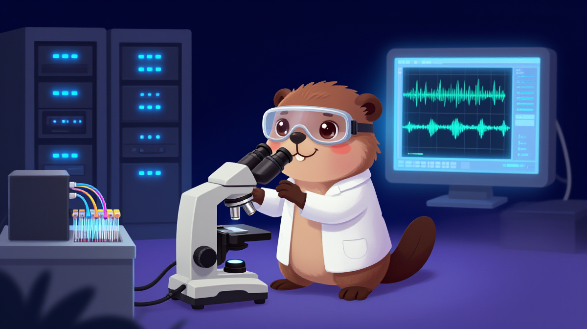 영상통신연구원