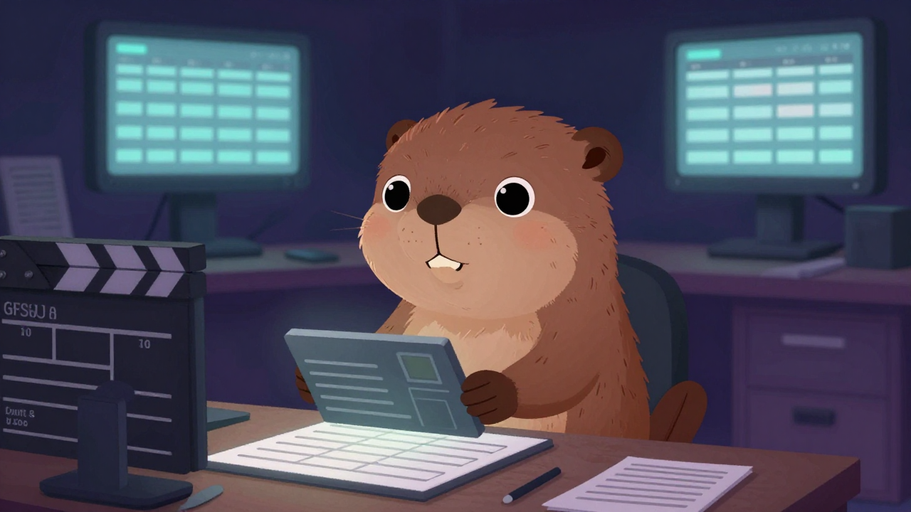 영화라인프로듀서