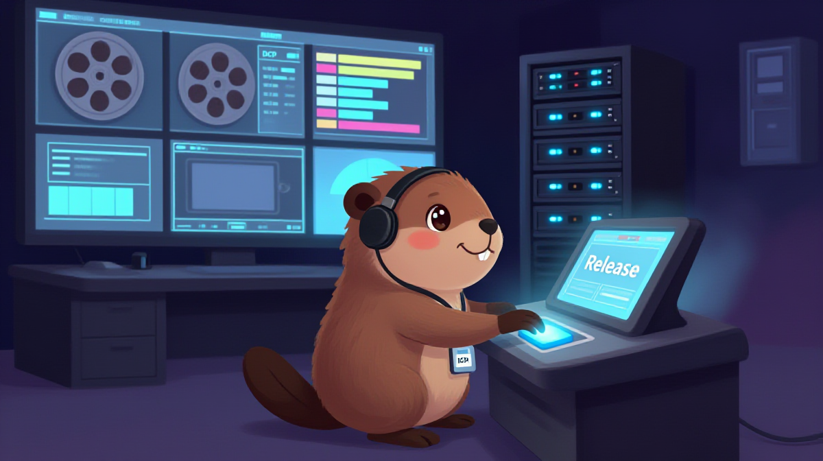 영화배급관리자