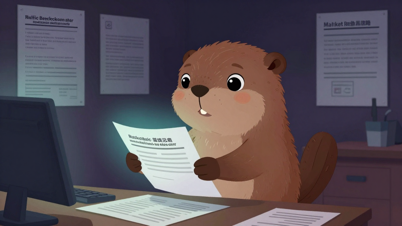 영화배급관리자