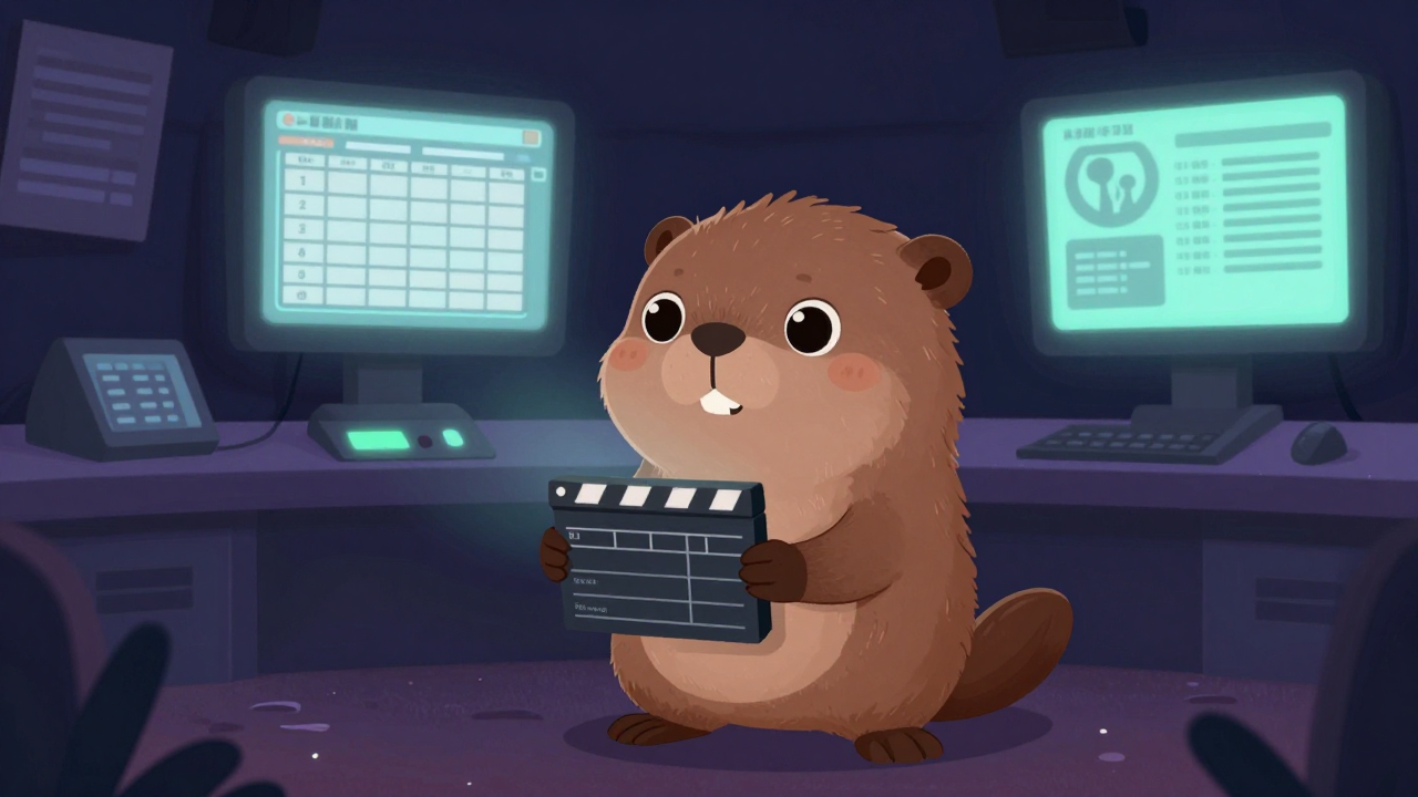 영화상영기획원