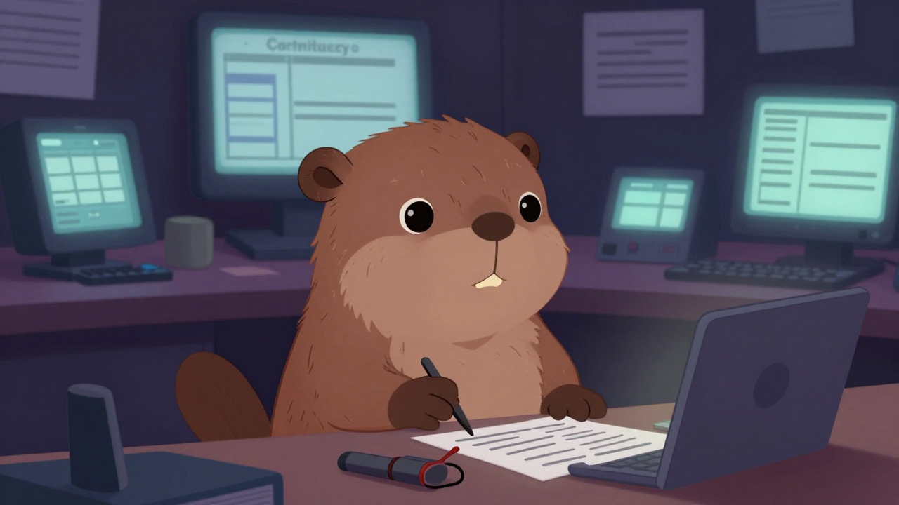 영화연출스크립터