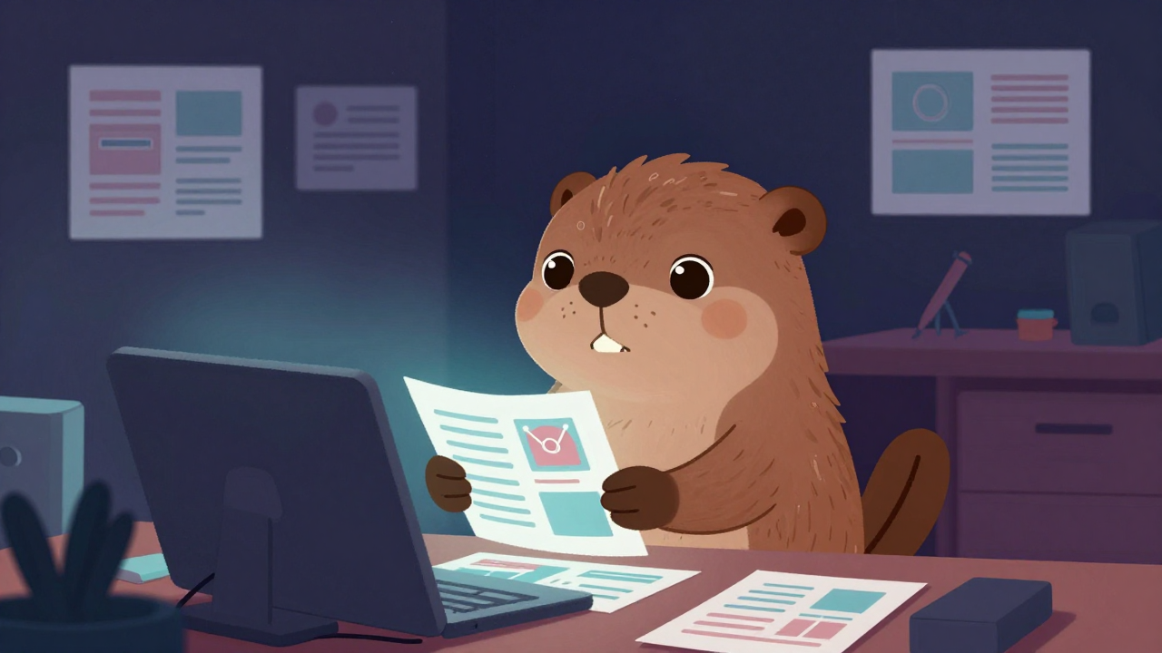 예술·디자인·방송관리자