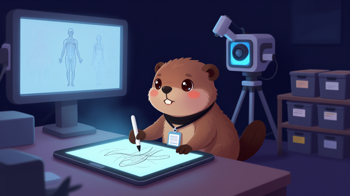 예체능연구관리자