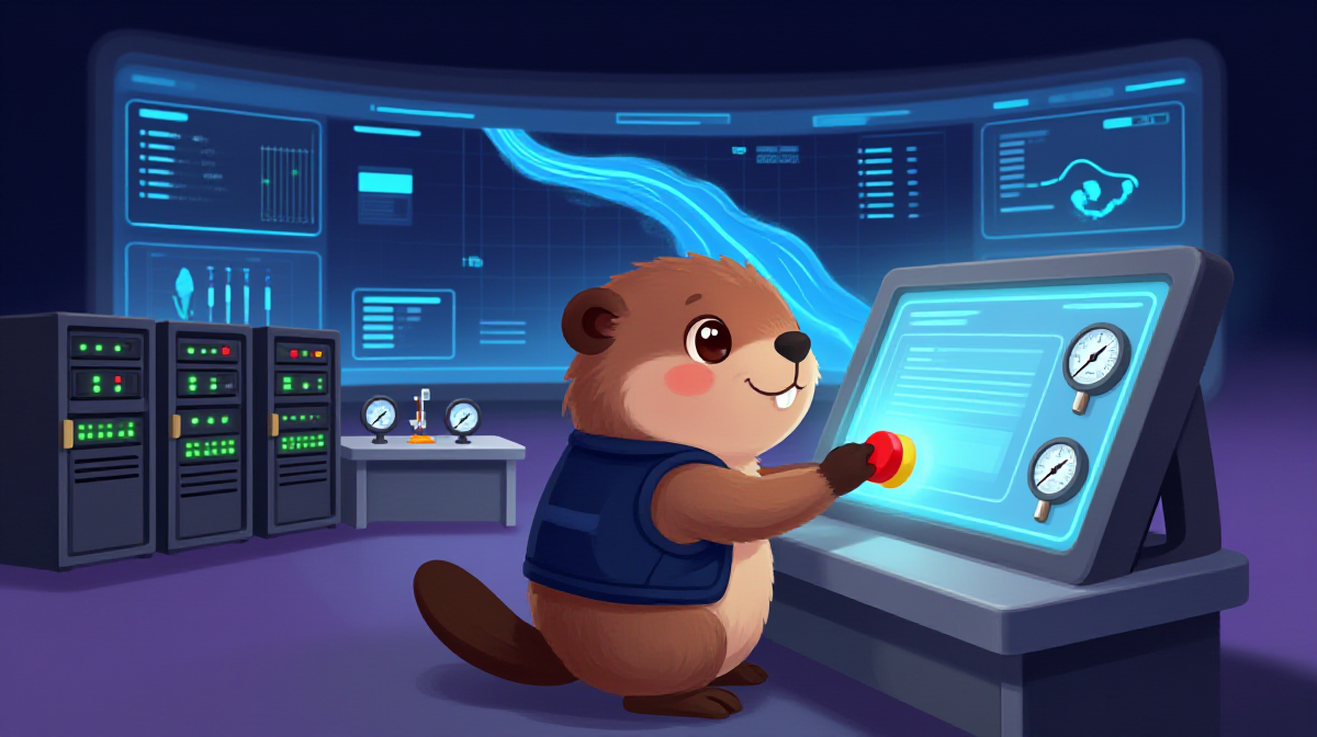 용수관리종합상황실관리자