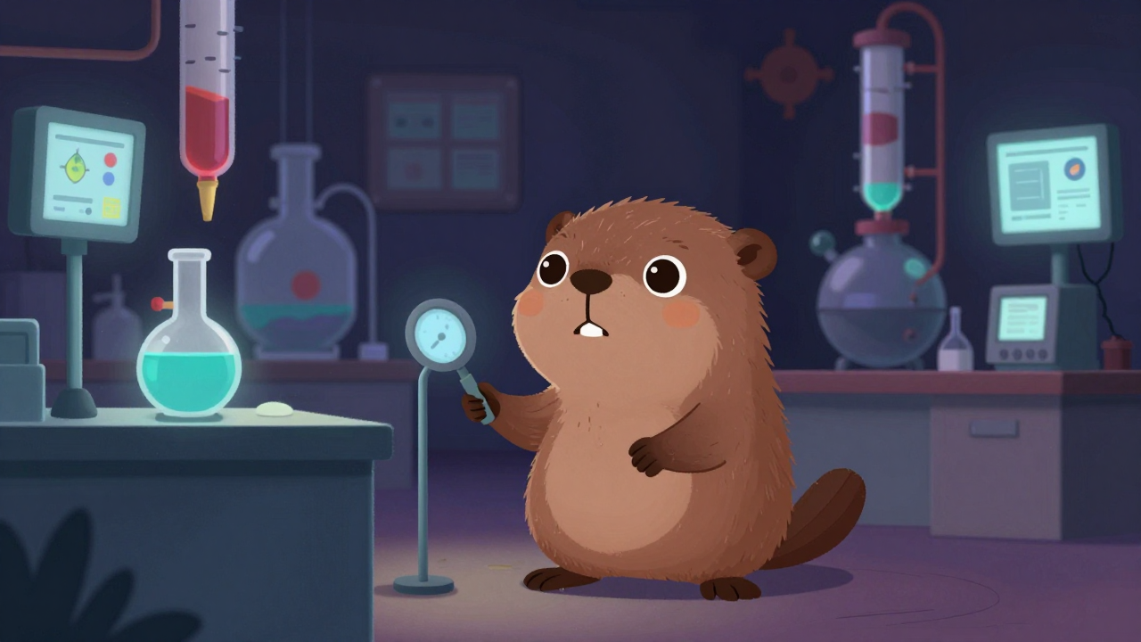 원액현장감독자