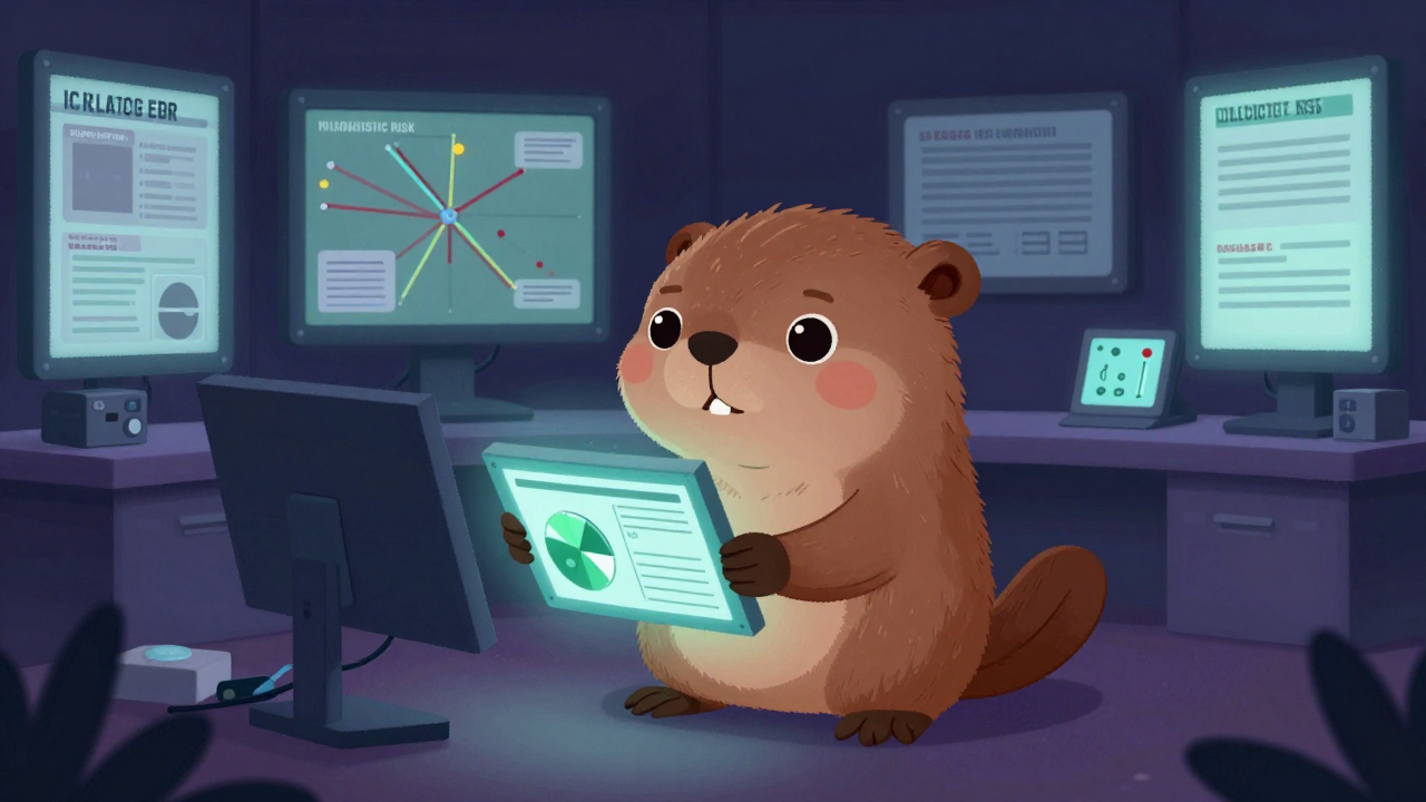 원전안전분석기술연구원