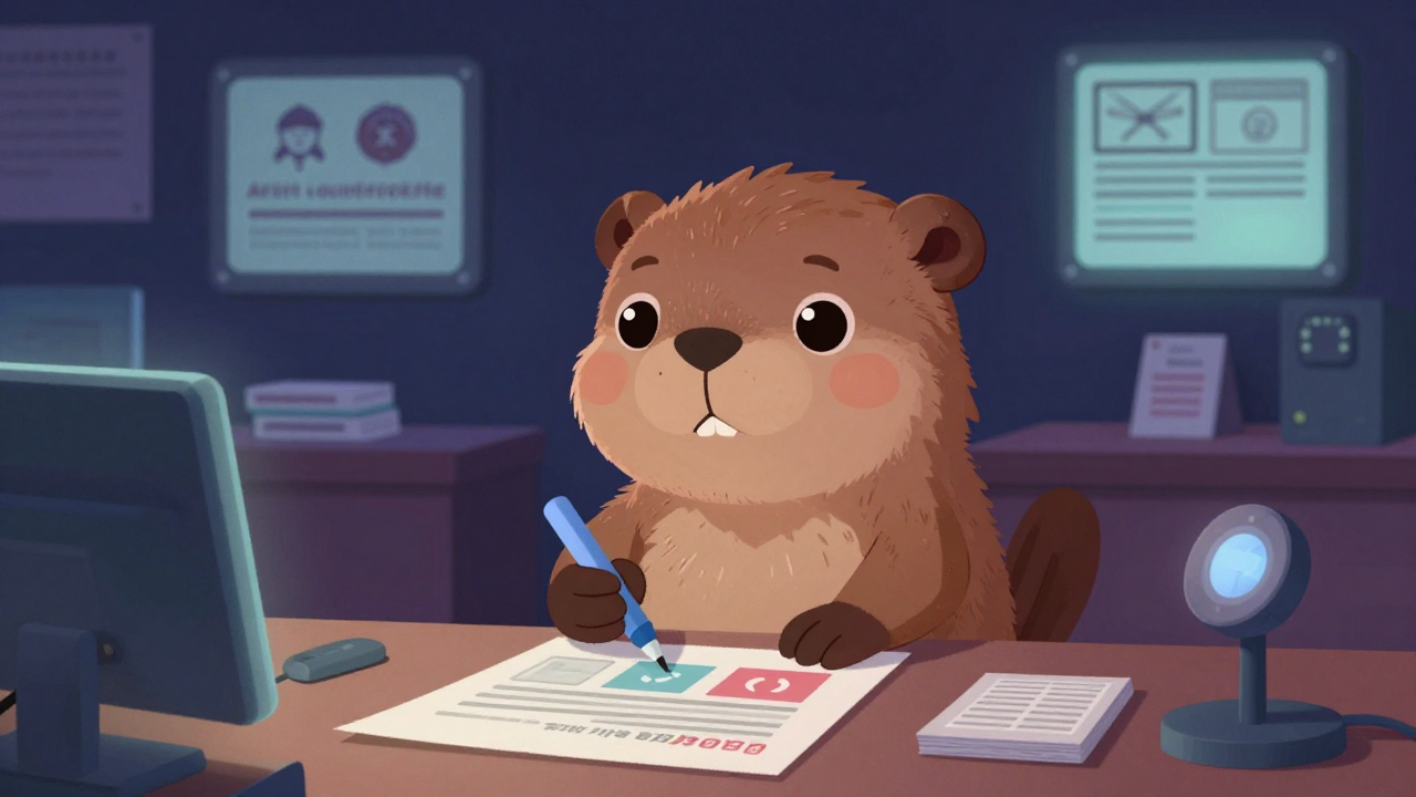 유가증권디자이너