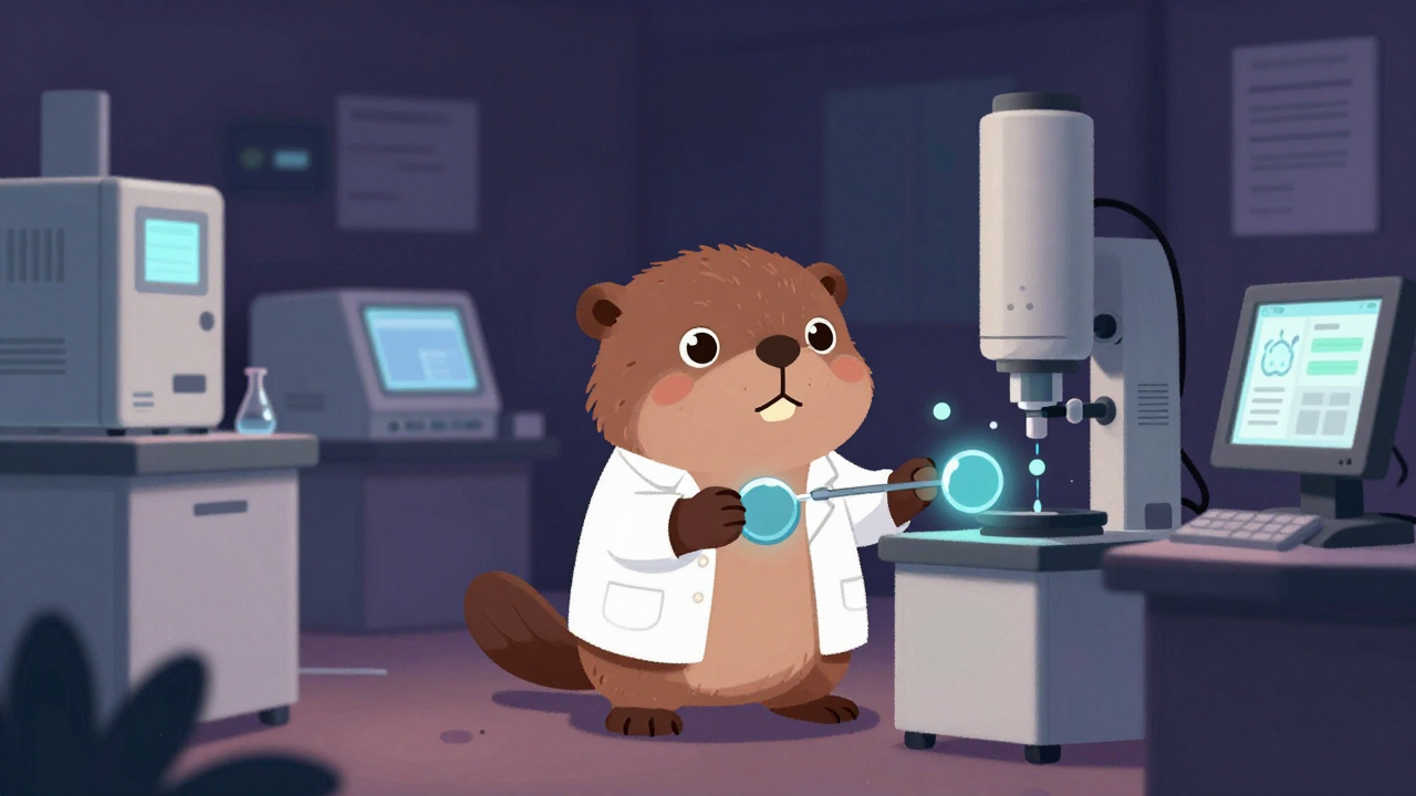 유기분석연구원