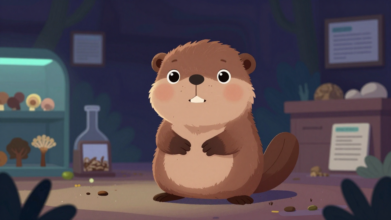 유전자원연구원