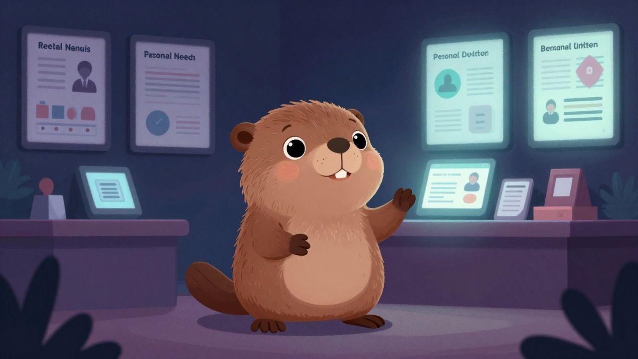 은행개인금융상담역