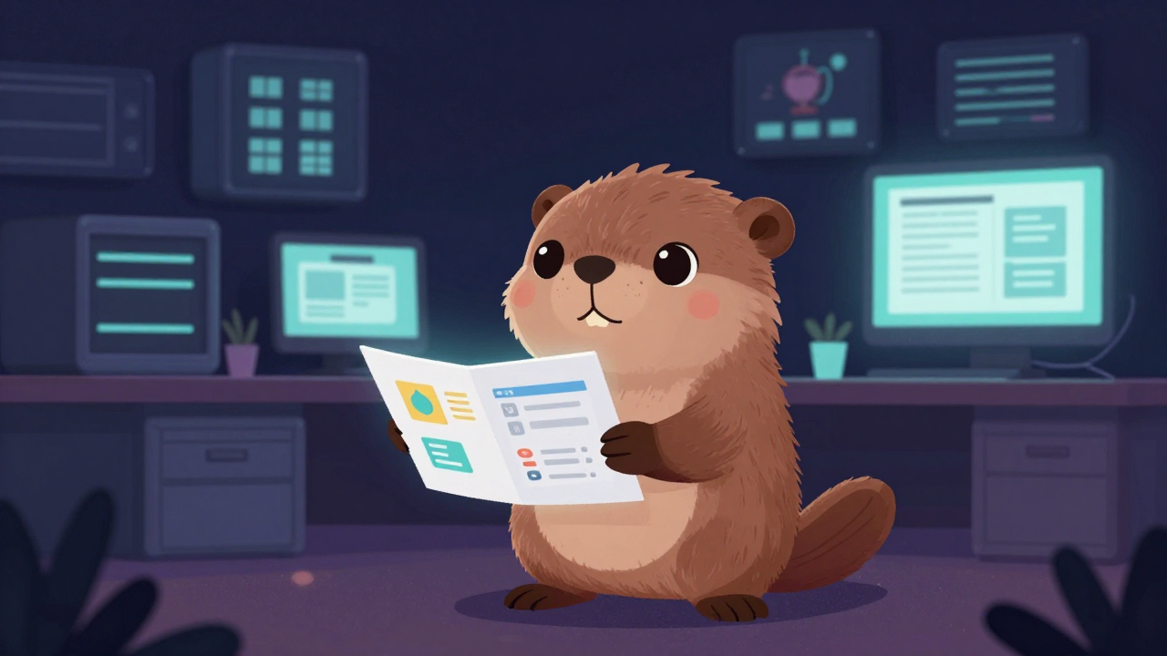 응용소프트웨어엔지니어