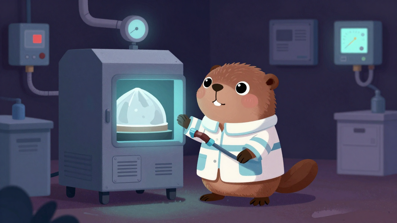 의료폐기물소각처리리원