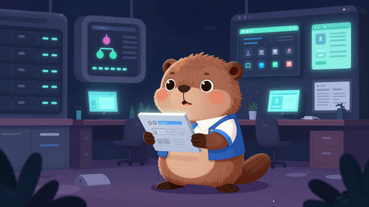 이동통신서비스설계자