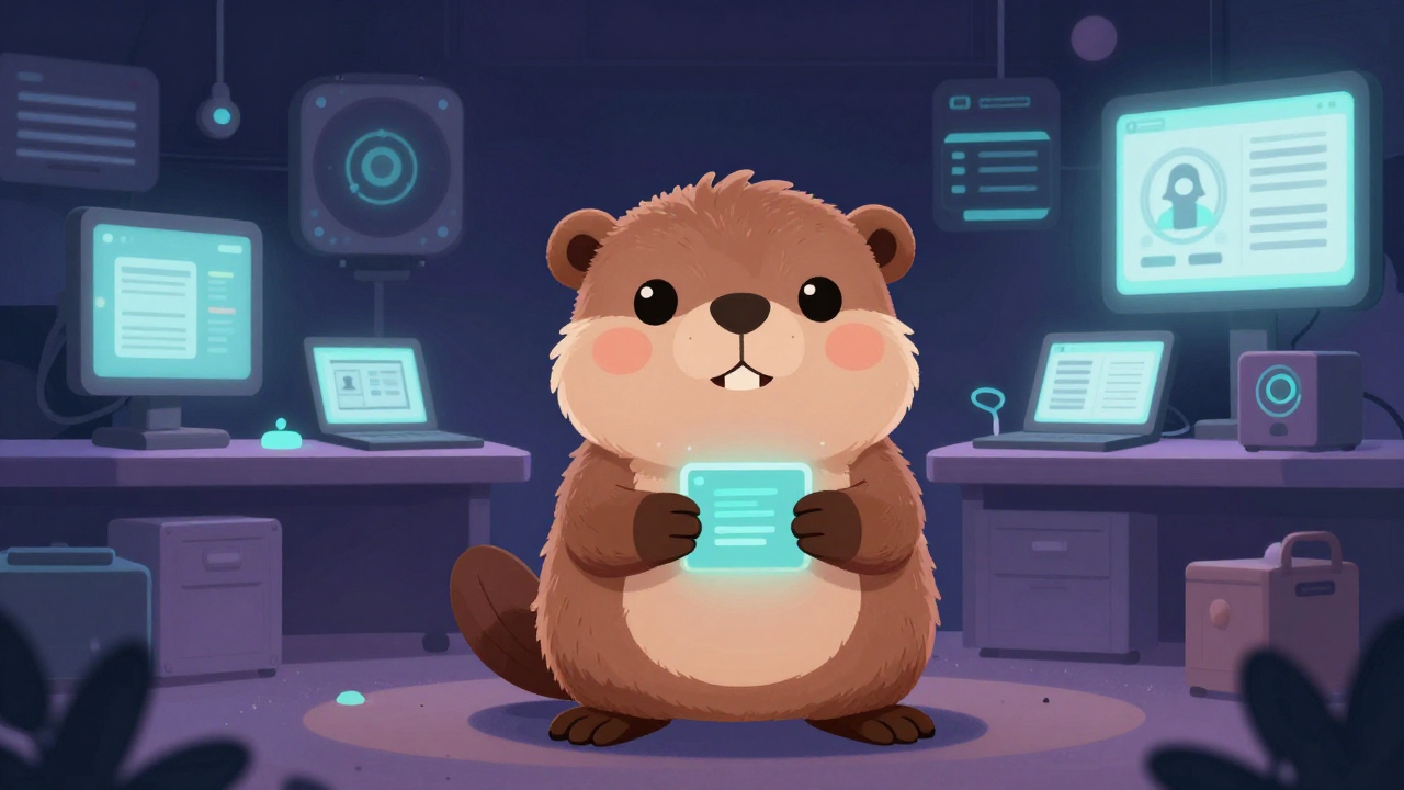 인공지능서비스기획자