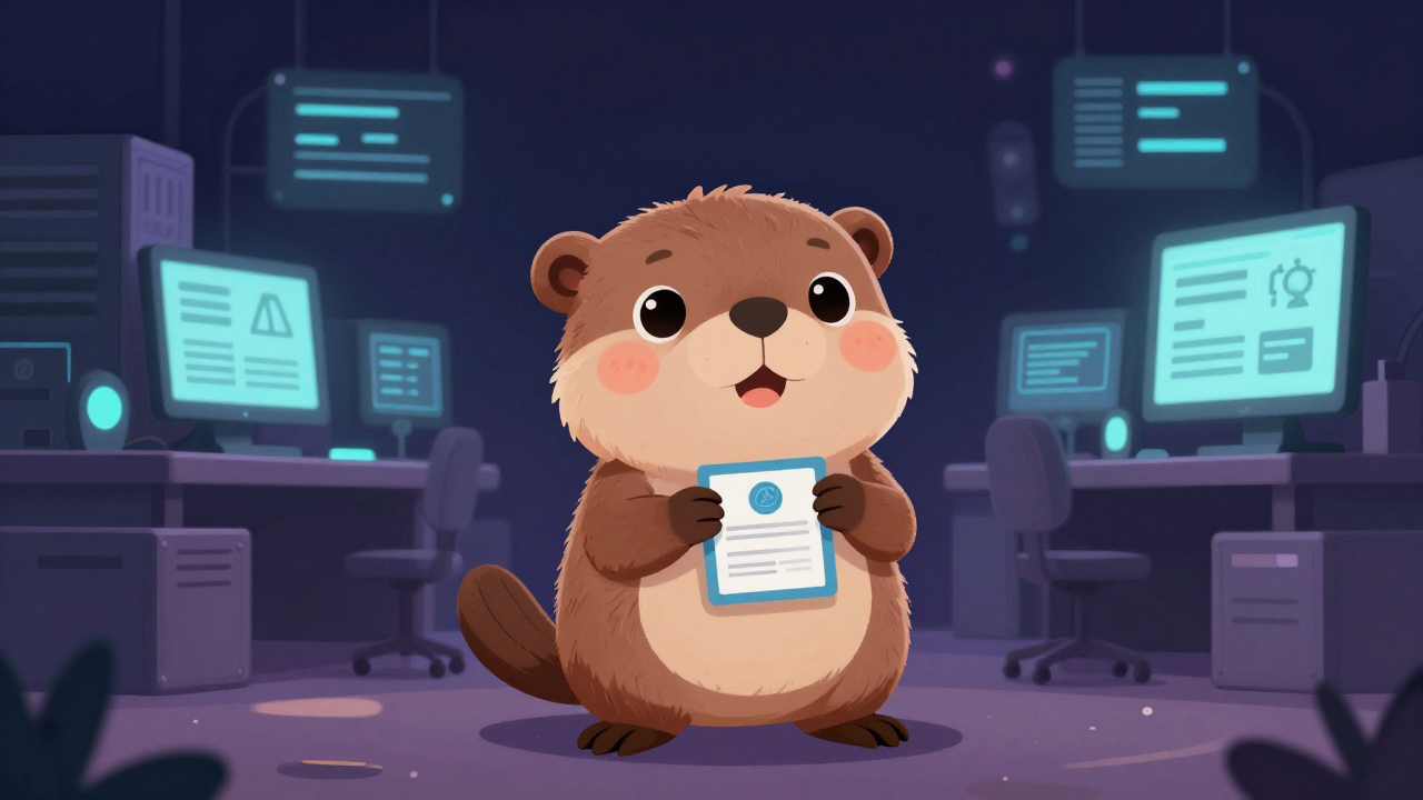 인공지능엔지니어