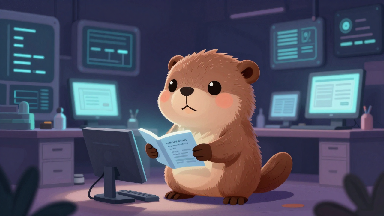 인공지능연구원