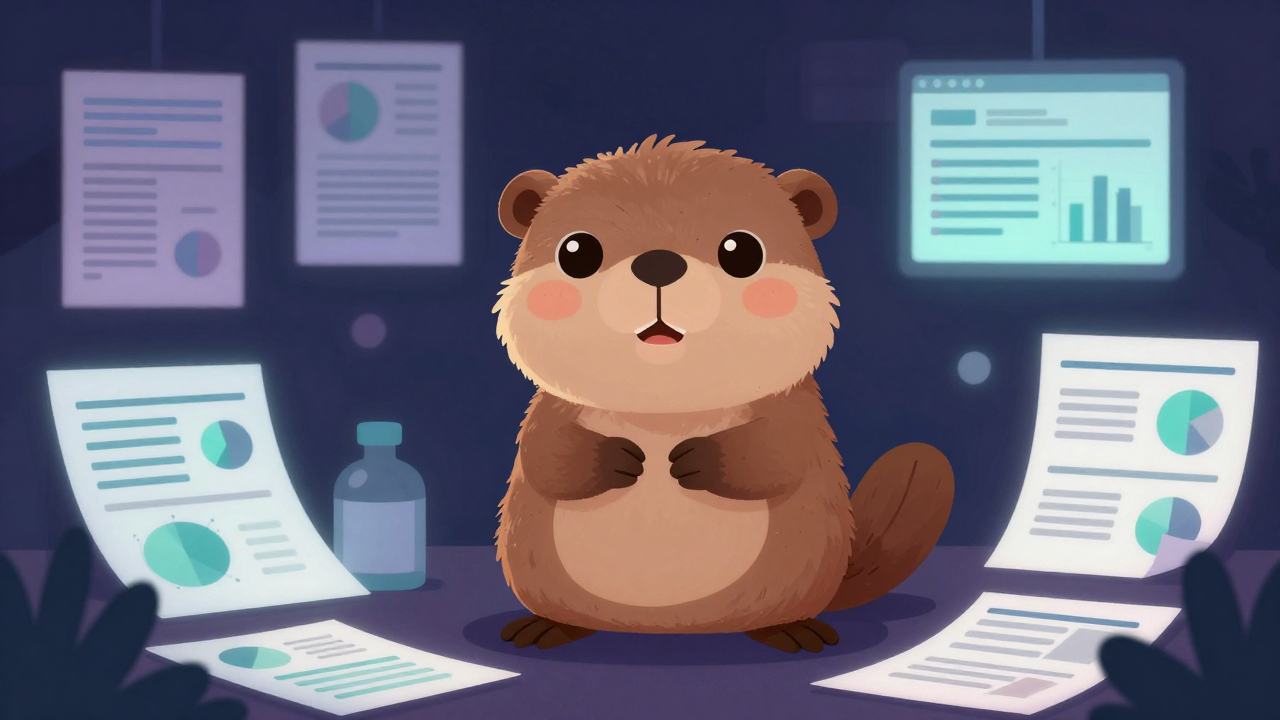 인구의학연구원