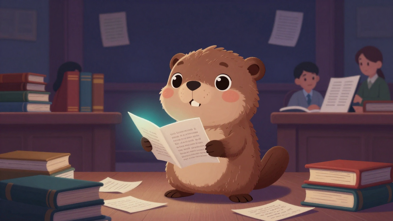 인문사회계열교수