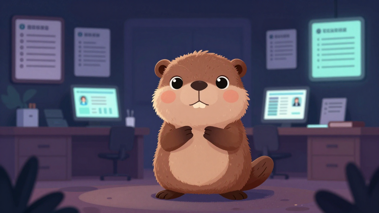 인재추천전문가