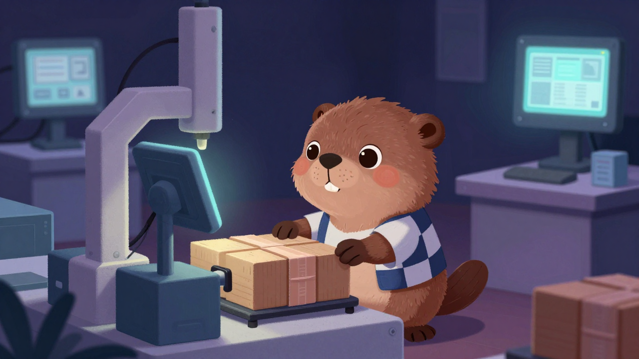 인터길박스틀보기원