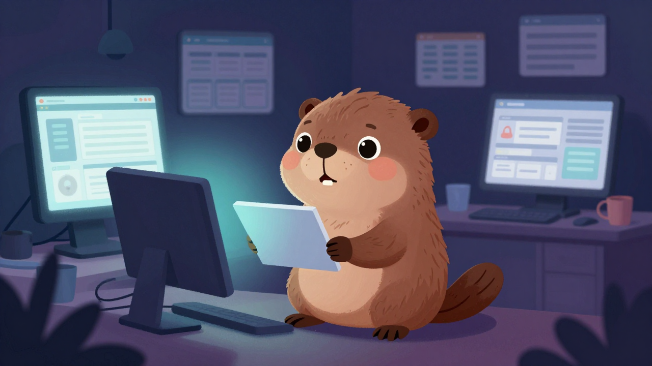 인터넷쇼핑몰운영자