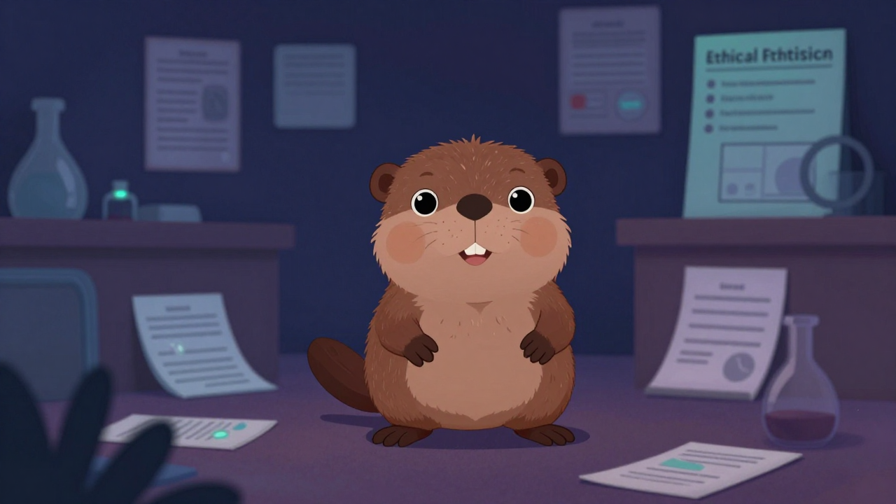 임상시험책임자