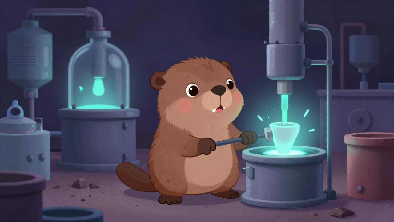 자로사이트용해원