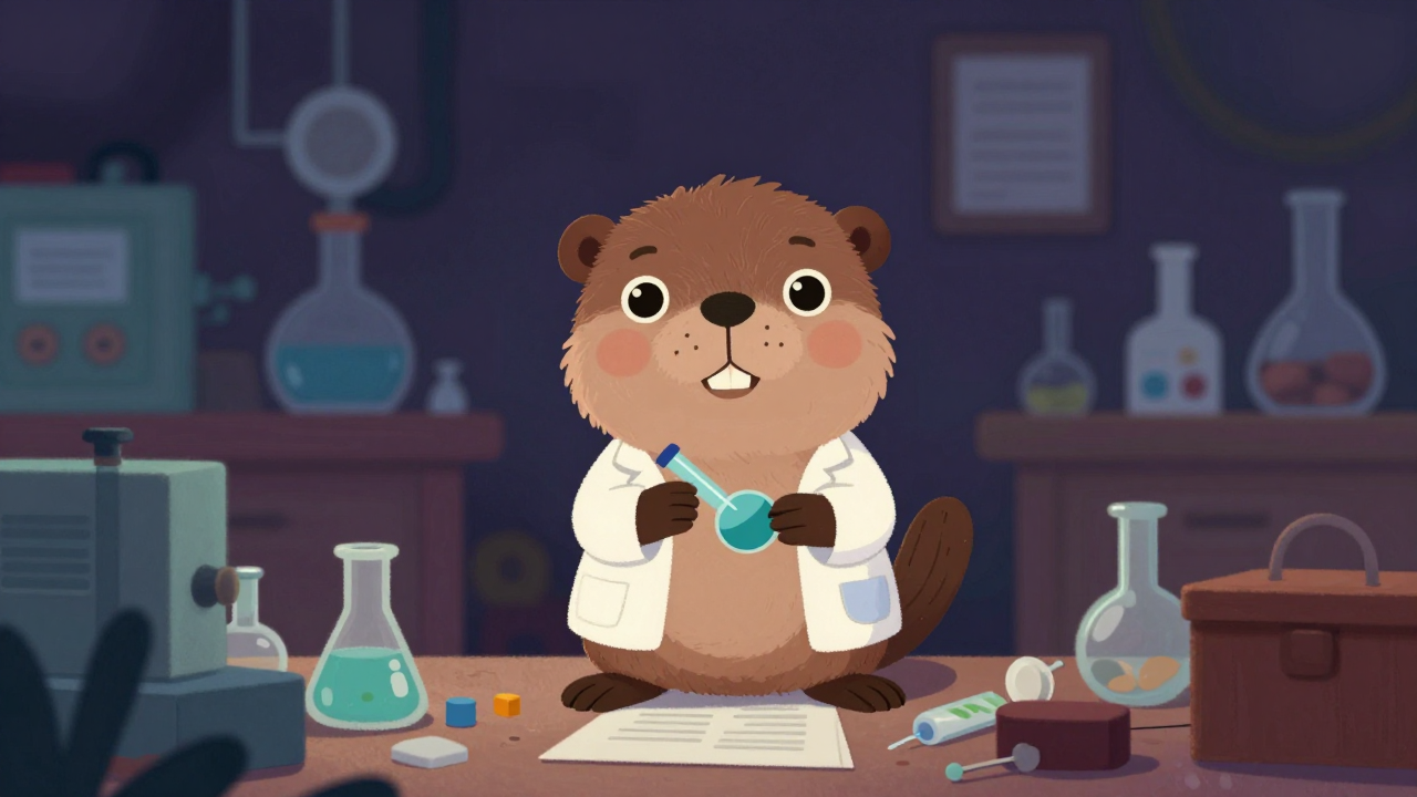 자연과학연구원