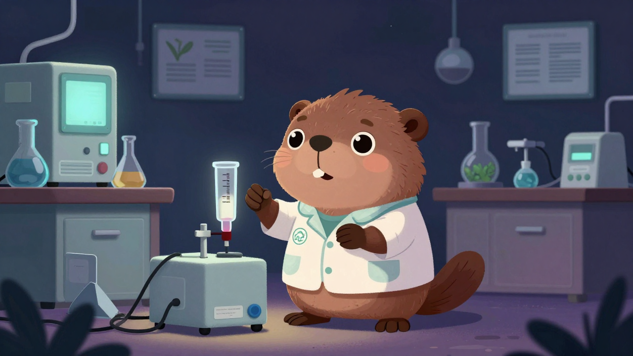 작물보호제연구원